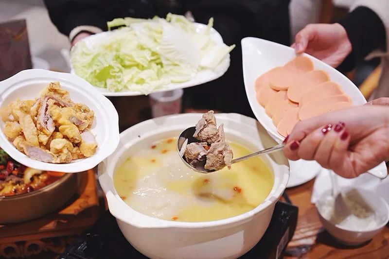 暑假来了！这个安全又宝藏的川西仙境，夏天只有15°