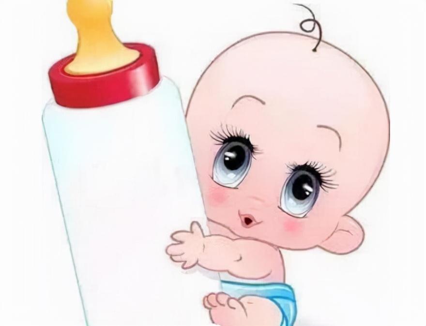 双十一奶粉可靠吗,双十一奶粉怎么买划算