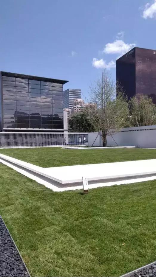 壹号商业揭秘,壹号本有什么优缺点