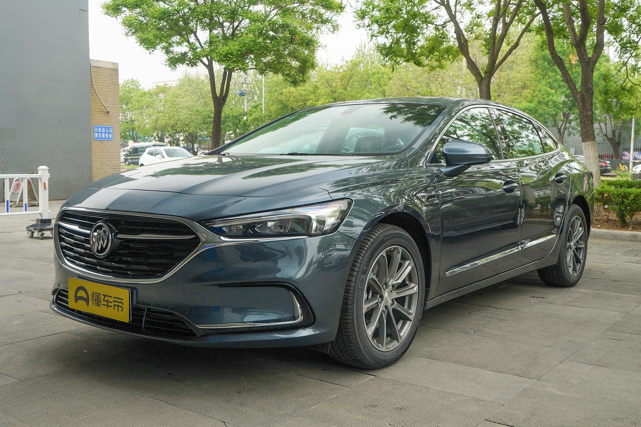 别克君越提示esp检修抖动,君越仪表显示esp检修