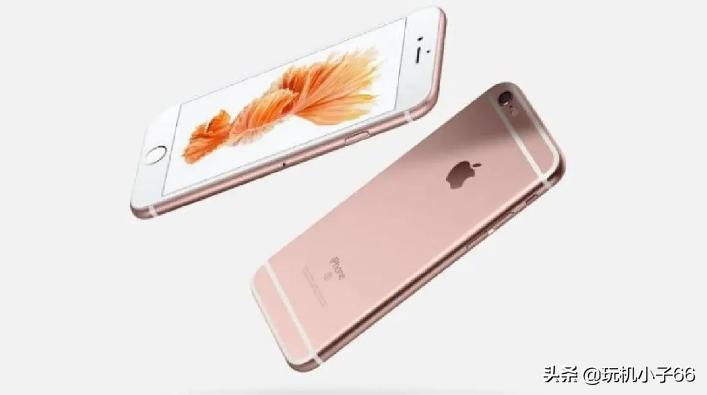 iphone越狱支持最新的系统,iphone更新最新版本后还提示越狱