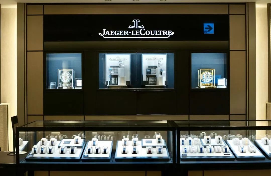 东京购物干货指南银座篇,东京银座购物攻略