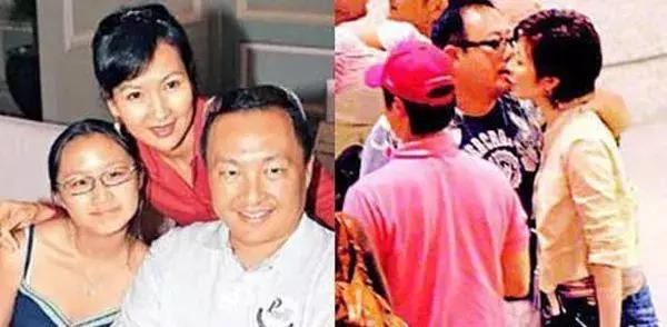 姐妹同心做小三？心颖心美都不简单！