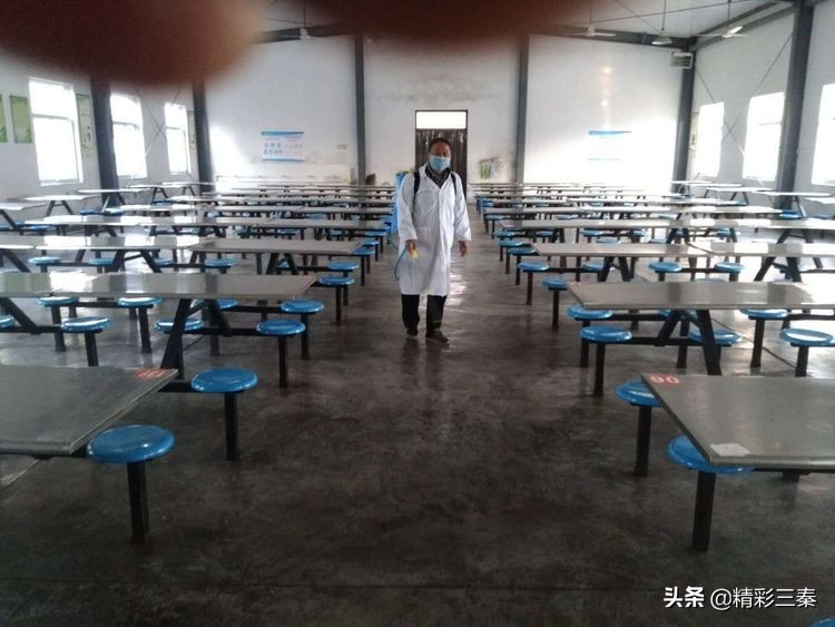 崇凝镇中心小学六一,崇小校园活动