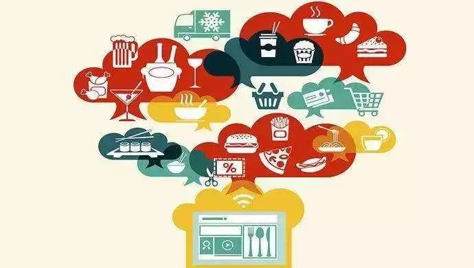 公职人员警惕几种违纪违法行为,公务员网购被坑怎么办