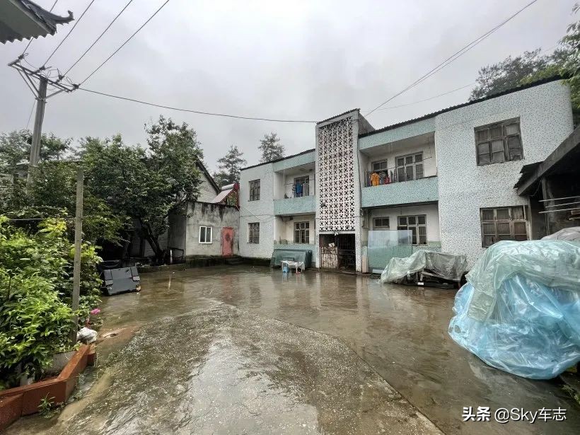 7天3000公里,宝马x57000公里发现烧机油