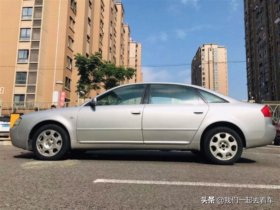 老款奥迪a6保养维修贵吗,2018奥迪a6汽车保养与维修