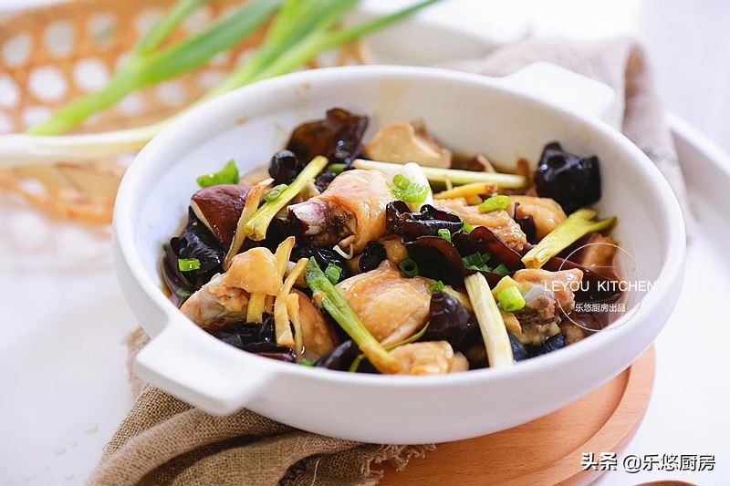 100道不重样蒸菜,10道蒸菜年夜饭用得着