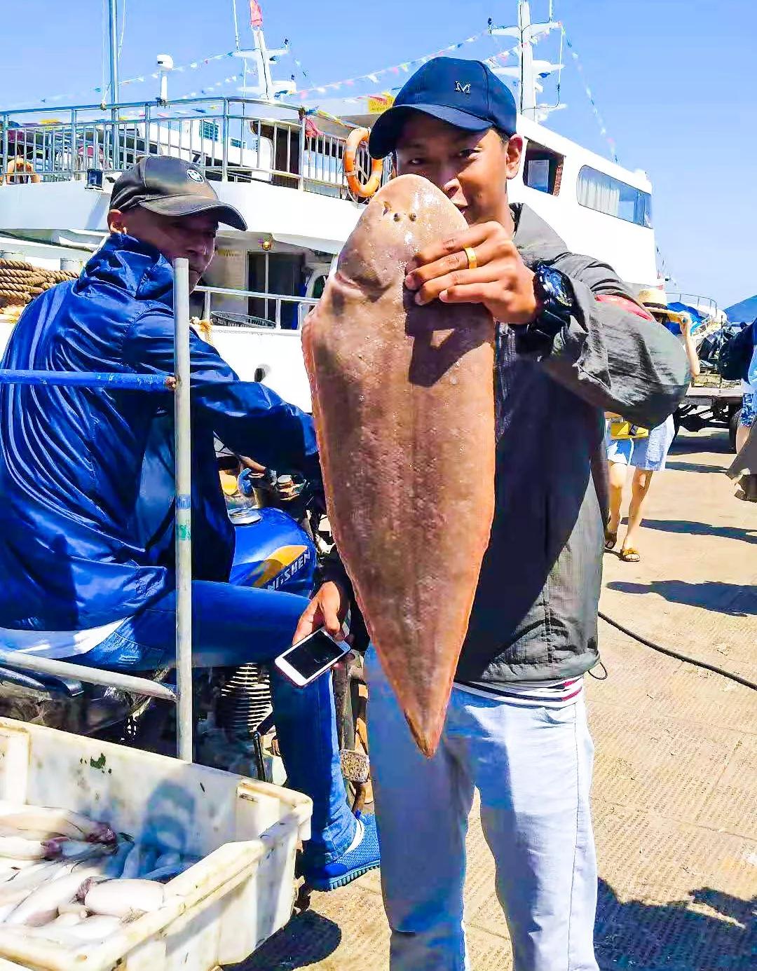 浙江舟山，是一座怎样的城市？