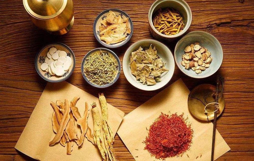 鲁兆麟讲中医各家学说,鲁兆麟说中医