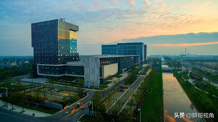 苏州市区医院排行,苏州各区有哪些医院