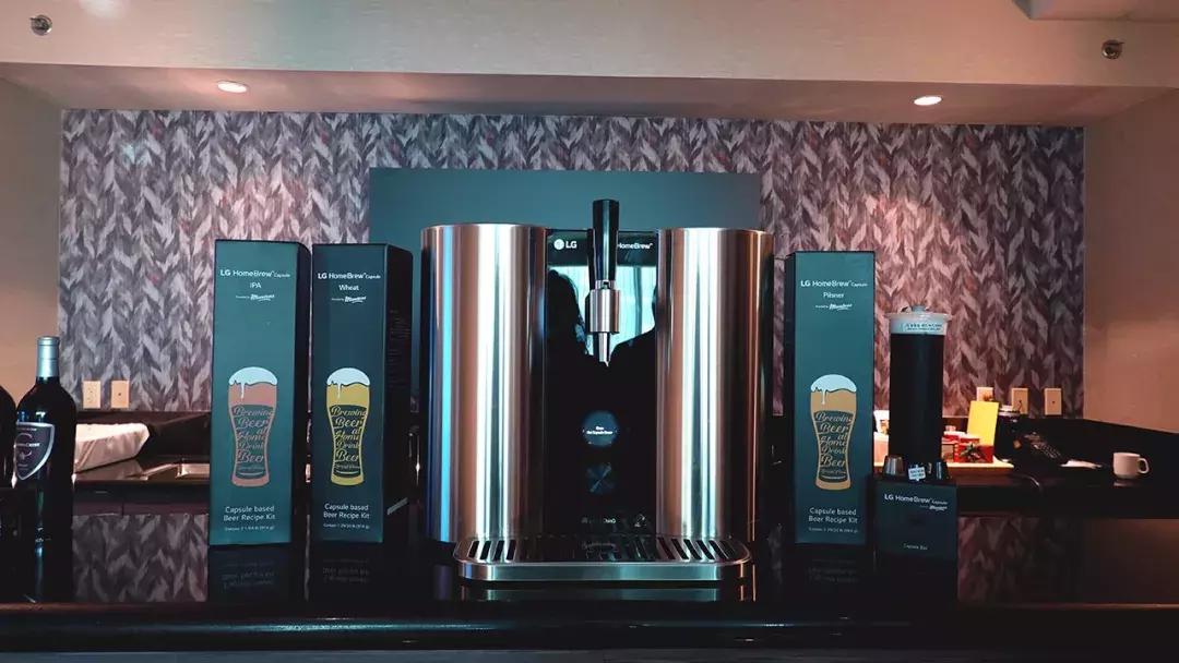 伊利进军饮料,伊利进军国外市场