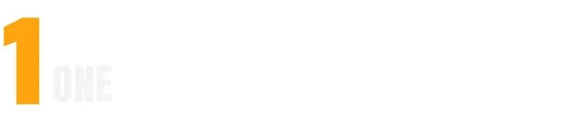 想问谢楠：见过几个没钱的独立女性？