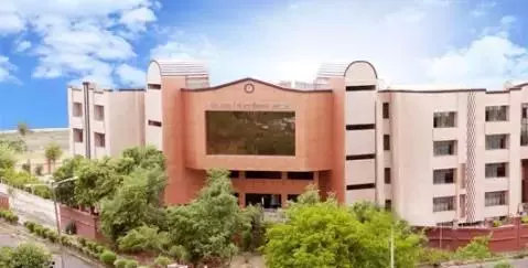 稀缺甄选，存货有限！曼谷NobleBE33Sukhumvit心脏地带