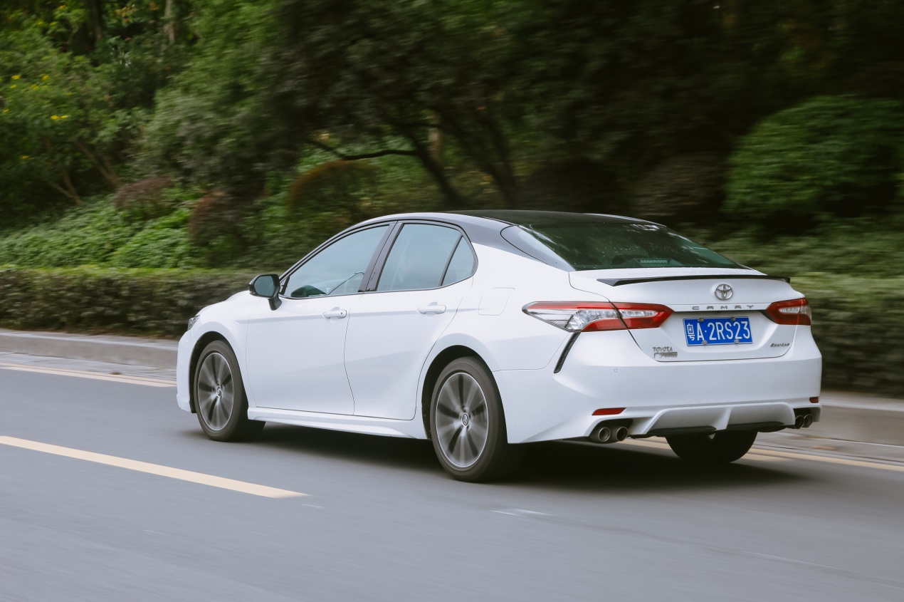 同价位轿车性价比排行榜,同级别车性价比高的