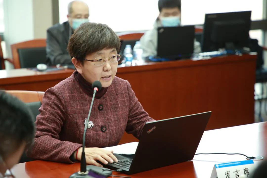 走过极不平凡的路,走过极不平凡的七年