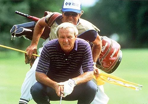 「新品上市」GIII签字版五「新品上市」GIII签字版