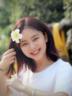 哇哦，原来你是这样的「风格」