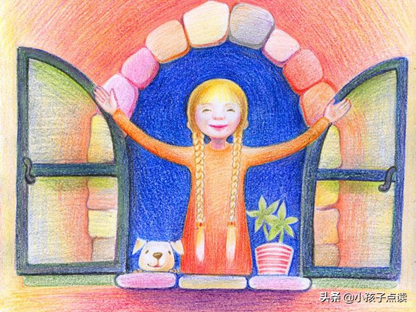 三年级下册英语课本m7单词怎么读,pep三年级英语下册单词默写表打印