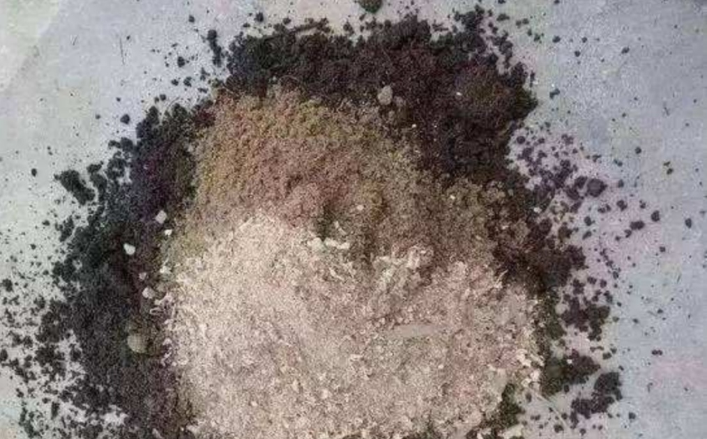 花卉营养土养花专用,最简单的自制养花土壤方法