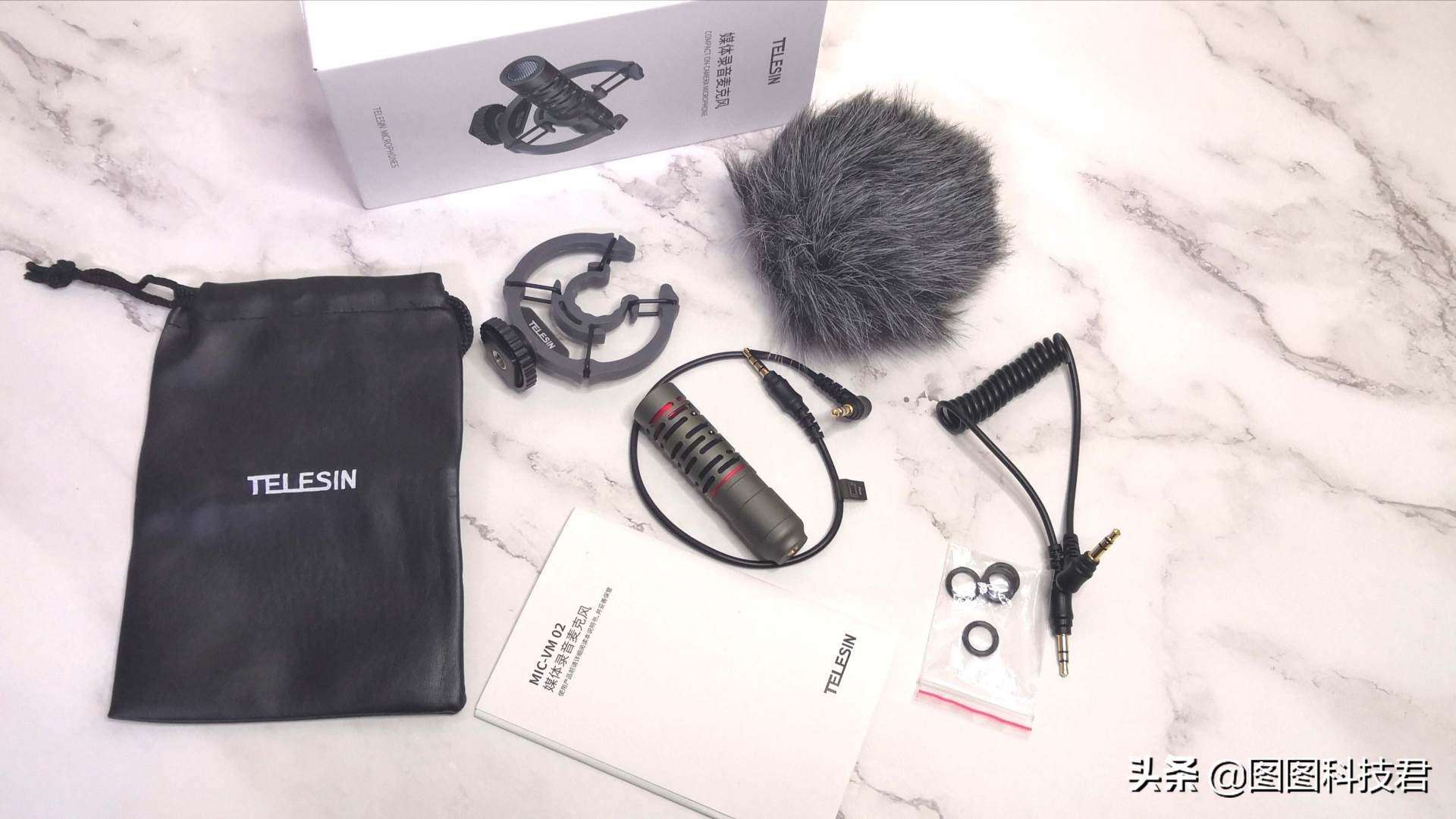 初入摄影器材,初入摄像用啥摄像机