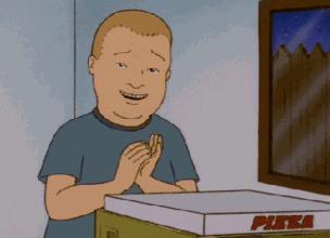 日本惊艳的便签纸,日式创意便签纸