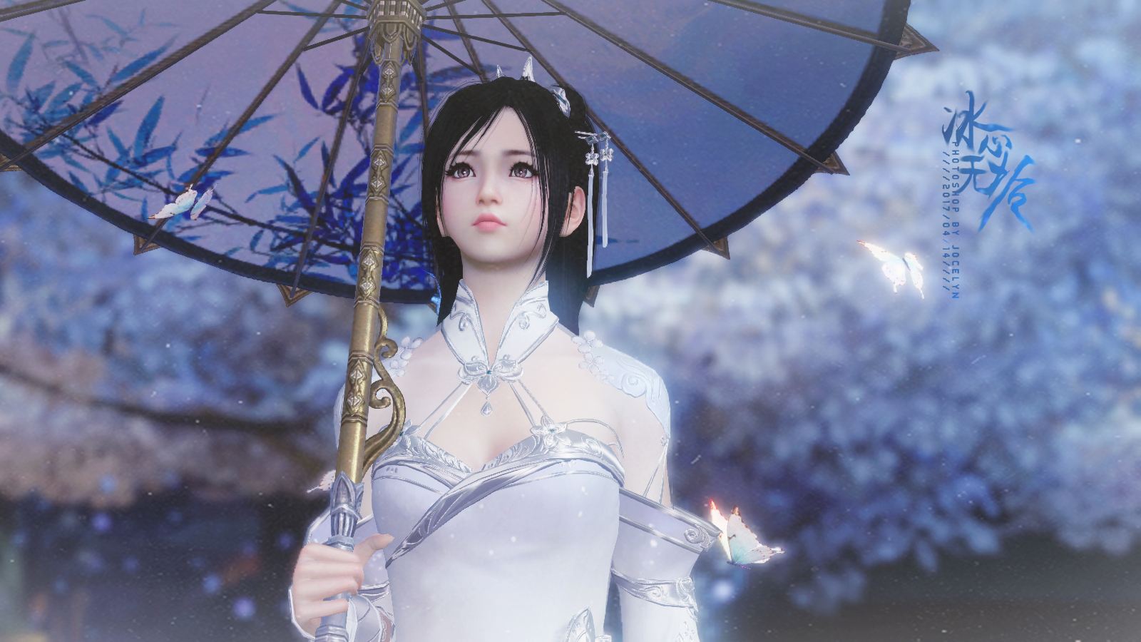 天涯明月刀网游大事件,天涯明月刀端游暖冬更添岁