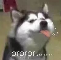 嘴唇发炎能自愈吗,嘴唇炎症是什么引起的