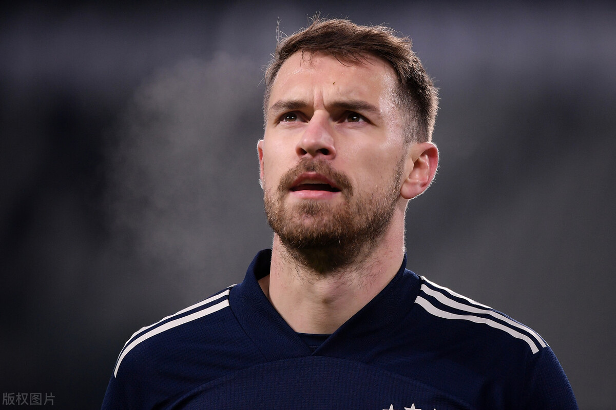 今日波兰足球欧预赛分析,足球分析今日赛事