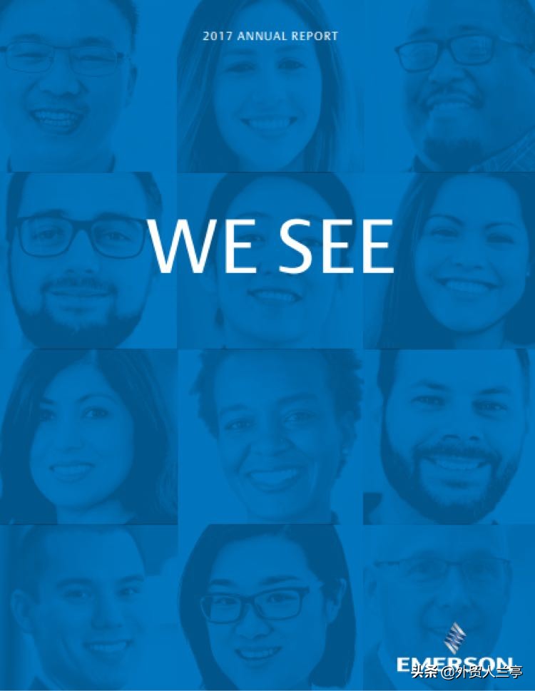 外贸新人入行该怎么做！（超详细实操指南）