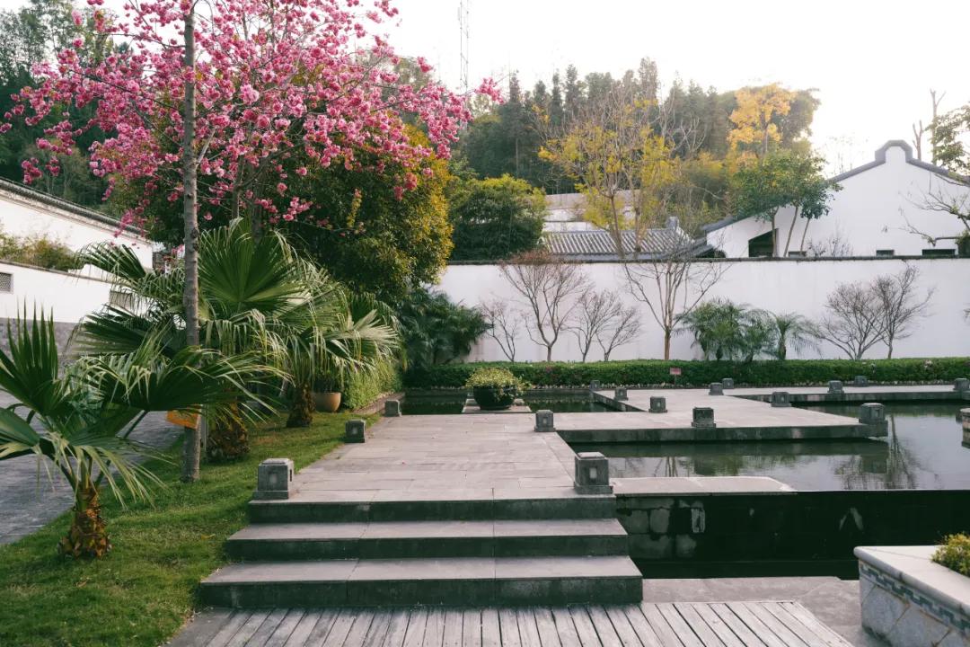 腾冲悦榕庄酒店团购3天2晚,腾冲悦榕庄温泉酒店多少一夜