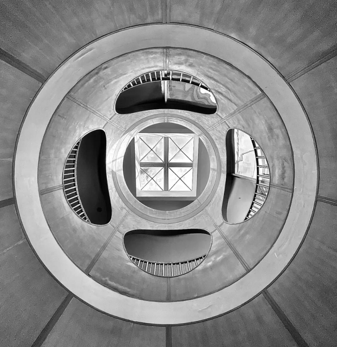 怎么拍出好看的黑白照片,怎么拍出有质感的黑白照