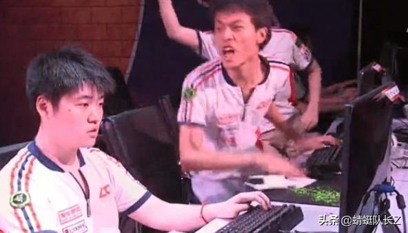 刀圈趣闻银河战舰老年版,刀圈趣闻新银河战舰