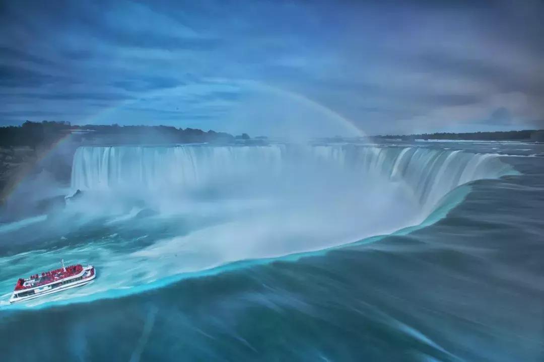 巴厘岛的坑人景点在哪里,巴厘岛十大最坑人景点图片