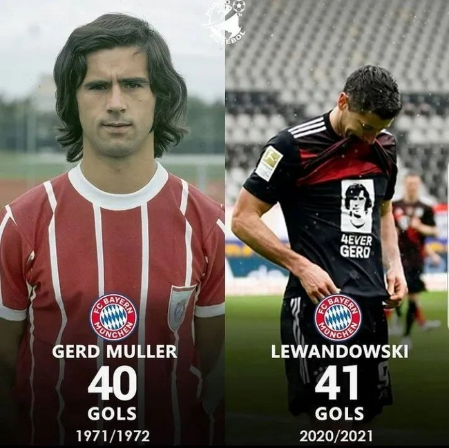 金球奖梅西能投票吗,金球奖梅西获奖概率