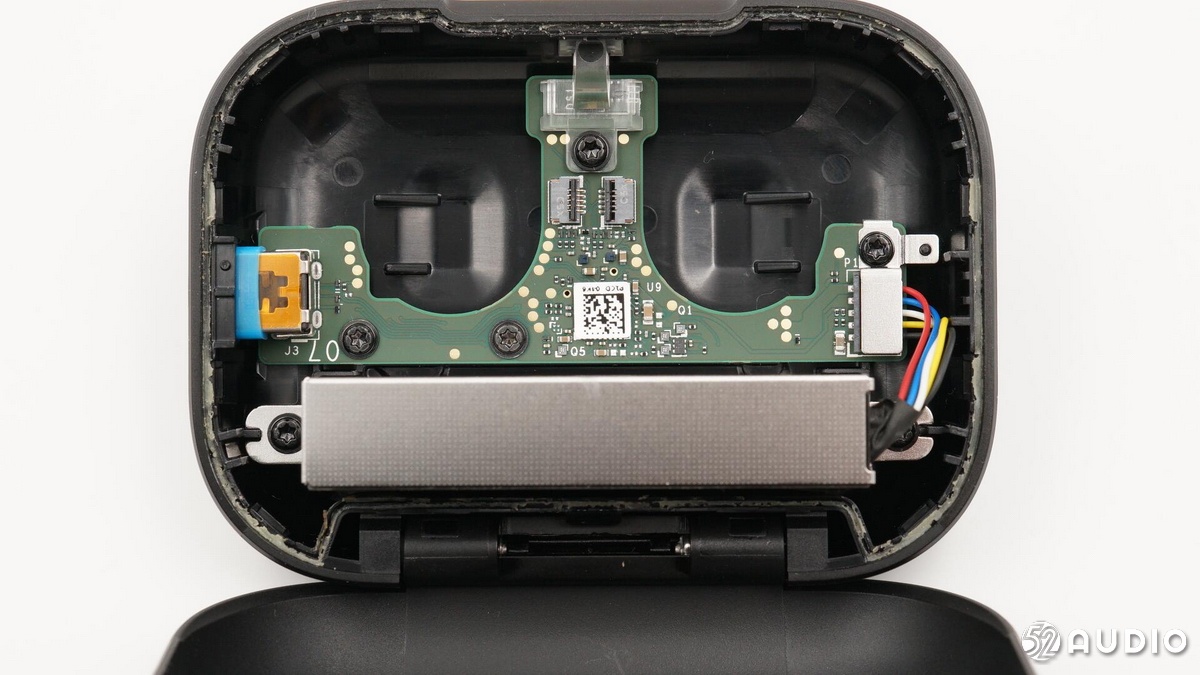 amazonecho鎷嗚В,amazonechobuds