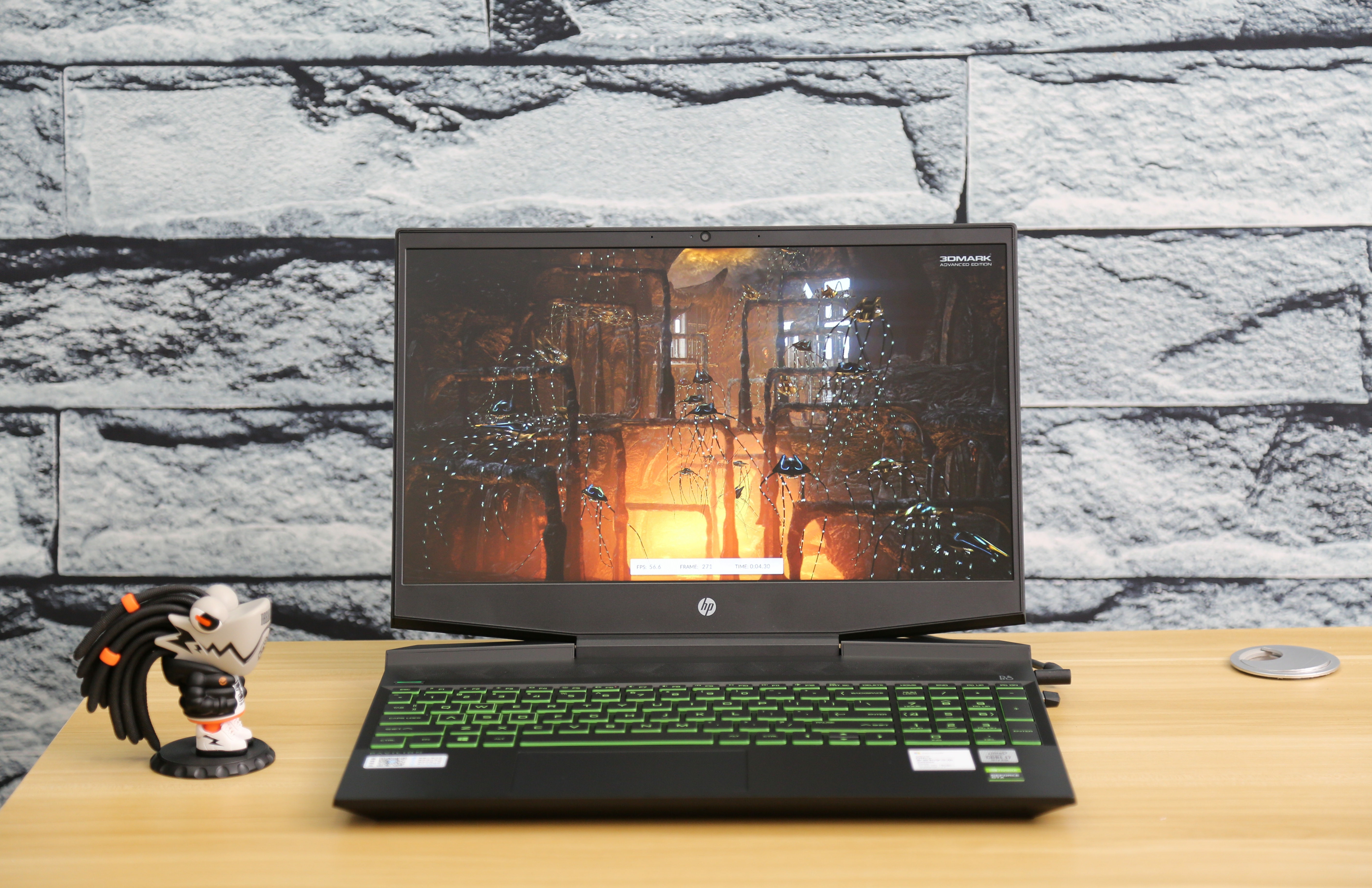 2017年惠普轻薄游戏本光影精灵6,惠普光影精灵6锐龙版高色域