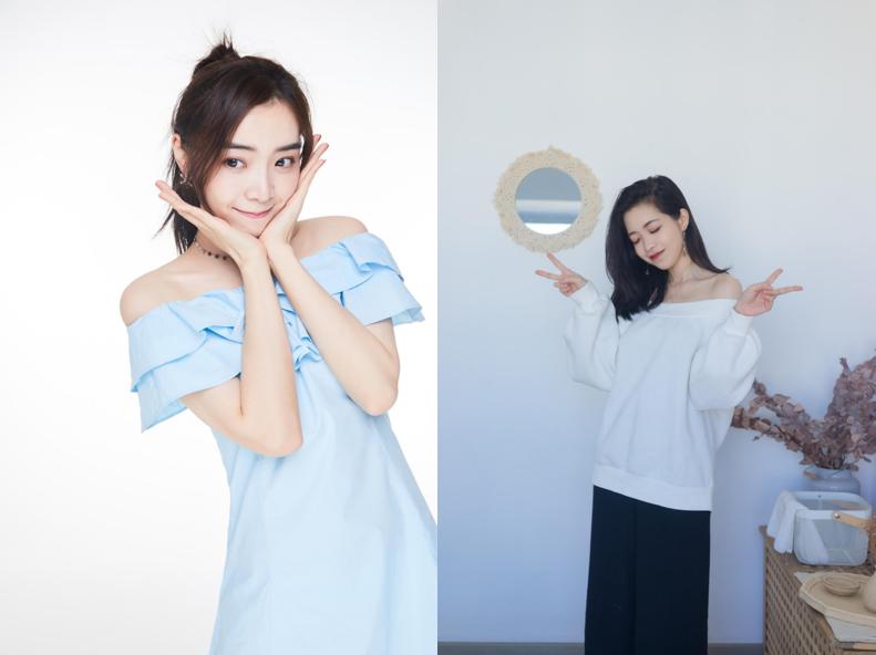 lpl女主持人希然变身,希然评价lpl女主持出场动作