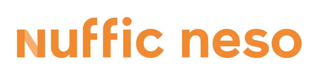 留学荷兰不能错过的干货信息|5.27《留学》云直播回顾