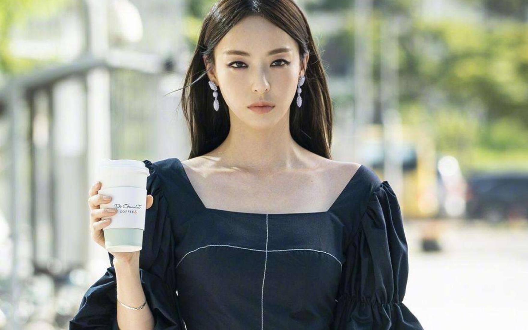 财富自由最好的投资方法,财富投资最佳方法