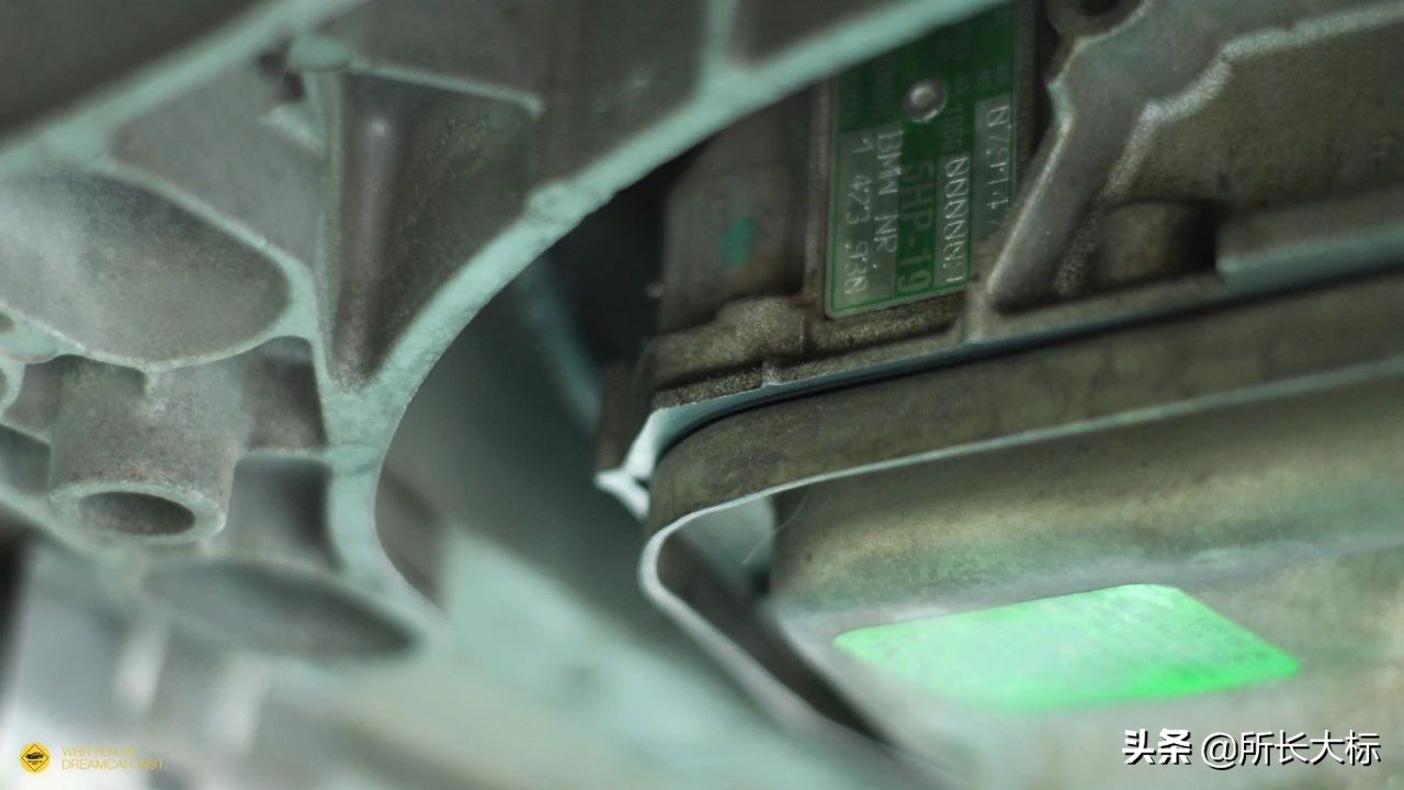 e46宝马325评测,e46宝马325i仪表不亮