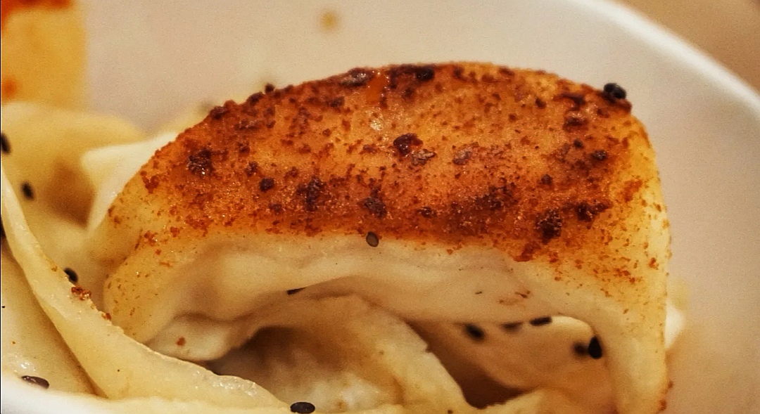 上海锅贴最好吃在哪里,锅贴推荐上海