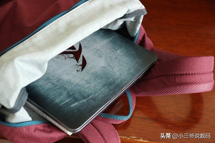 多特deuter旅行包,多特通勤包