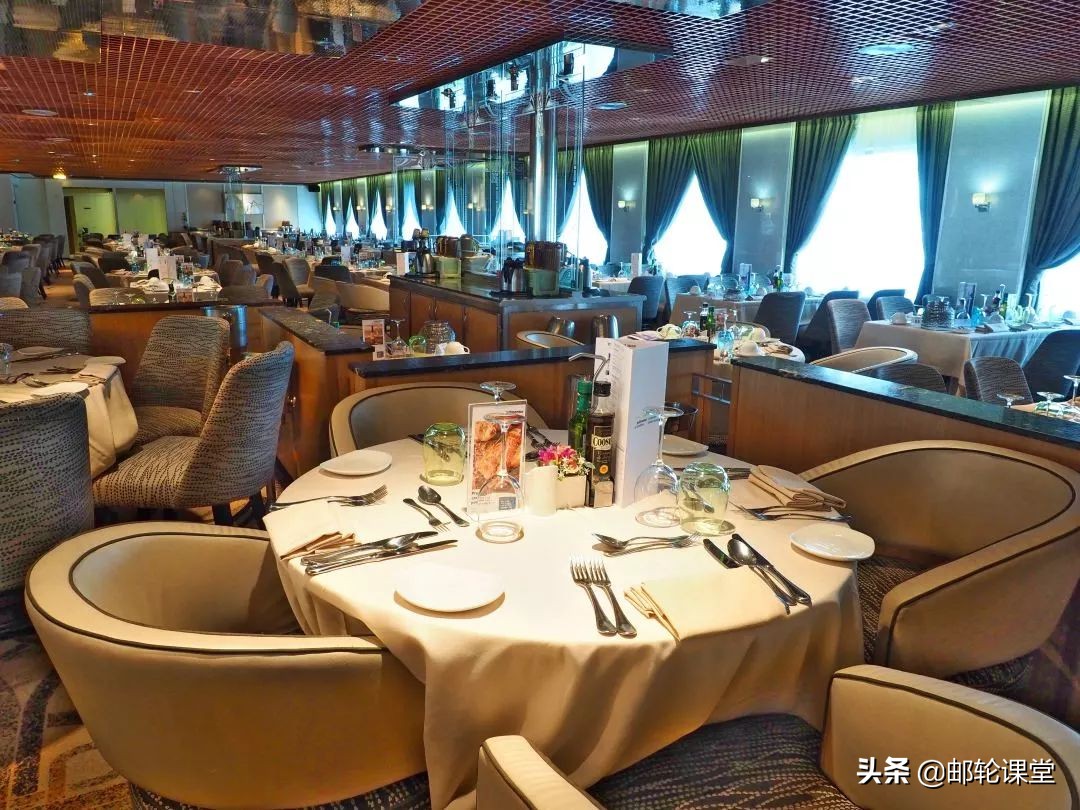 温州上船!国内就可以出发的环球航线,和平之船360度环球之旅