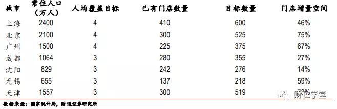 周黑鸭和绝味鸭脖哪个盈利,周黑鸭和绝味鸭脖盈利