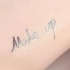 平价和大牌粉底液,雅诗兰黛粉底液平价替代