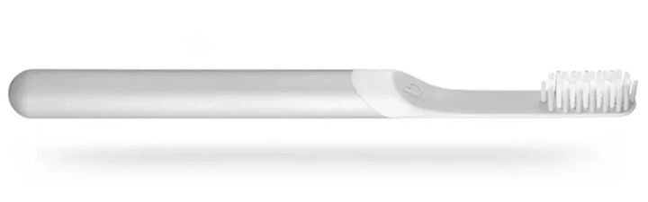 矫正牙齿3d打印隐形牙套,3d打印牙齿和牙套哪个效果好