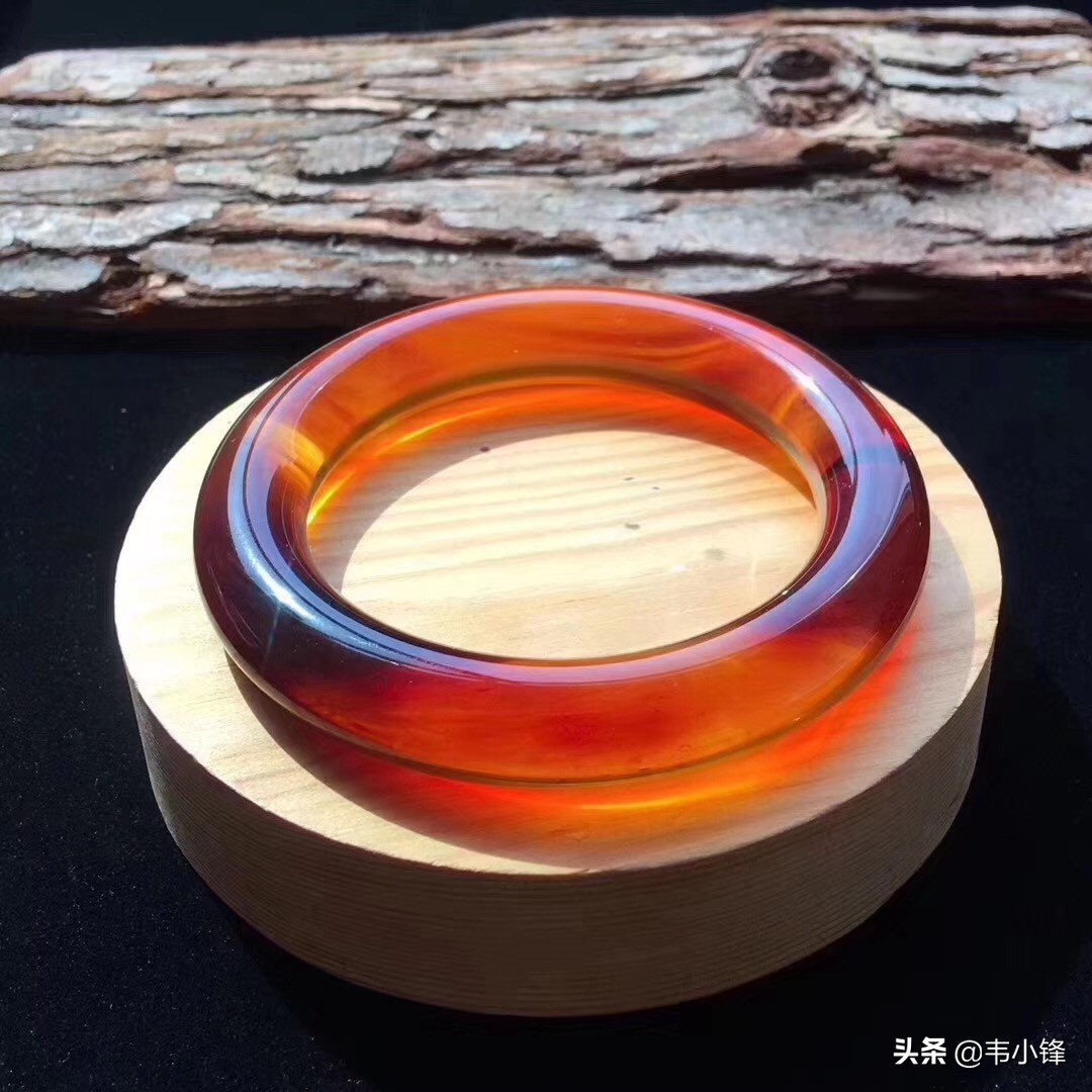 缅甸琥珀值得收藏吗,缅甸琥珀手镯哪种好