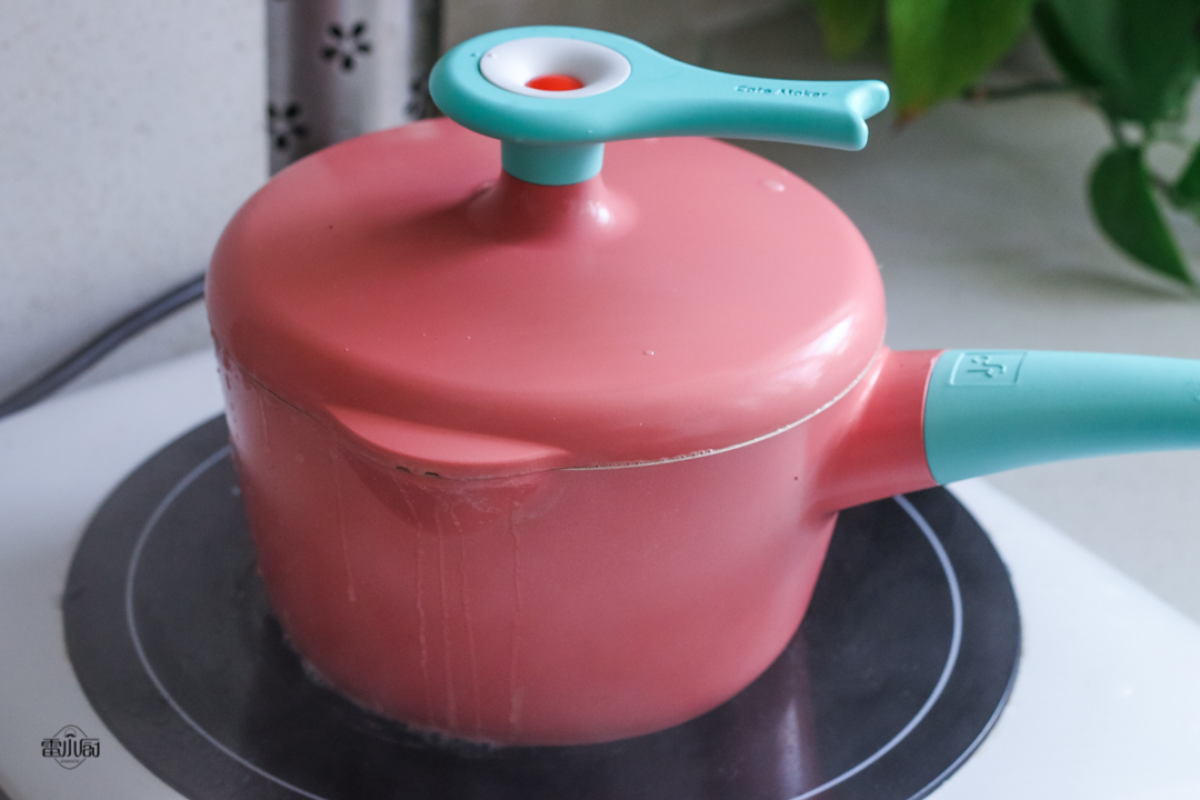 怎样煮螺蛳粉才是正确的,如何正确煮螺蛳粉才会好吃