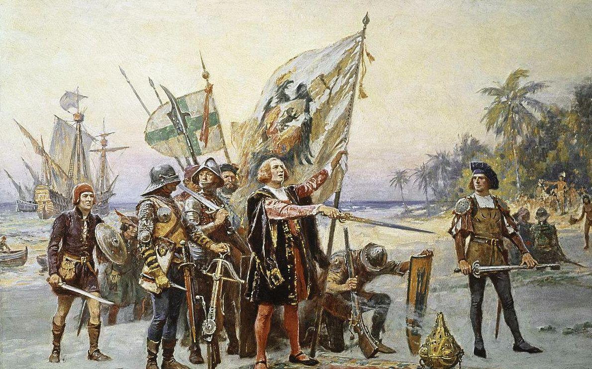 人类文明进程中的传染病,人类文明的产生有什么影响